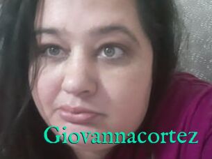 Giovannacortez