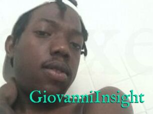 Giovanni_Insight