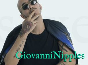 GiovanniNipples