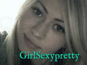 GirlSexypretty