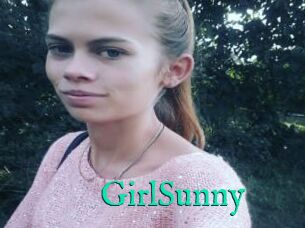 GirlSunny