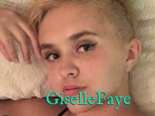 Giselle_Faye