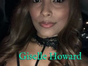 Giselle_Howard