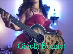 Gizela_Bonnet