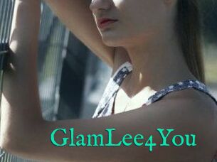 GlamLee4You