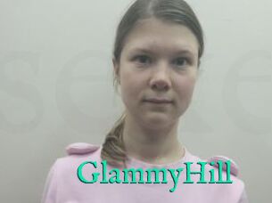 GlammyHill