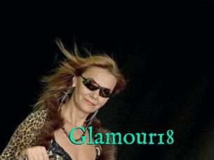 Glamour18