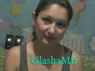 GlashaMif