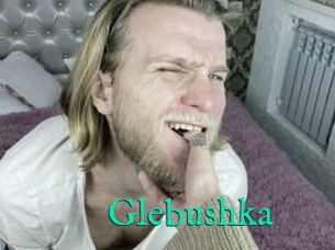 Glebushka