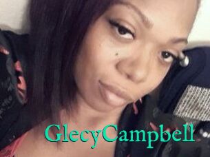 Glecy_Campbell