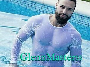 GlennMasterss