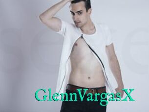 GlennVargasX