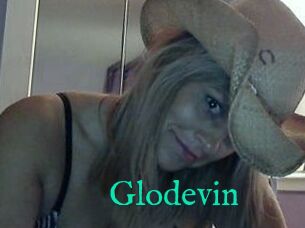 Glodevin