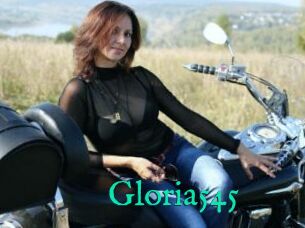 Gloria545