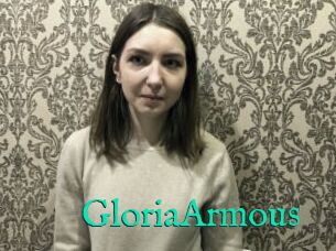 GloriaArmous