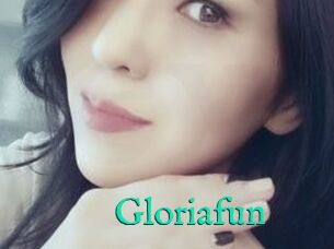 Gloriafun