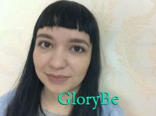 GloryBe