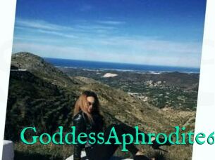 GoddessAphrodite68