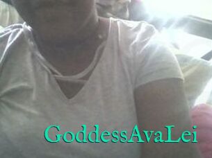 GoddessAvaLei