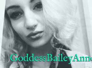 GoddessBaileyAnne