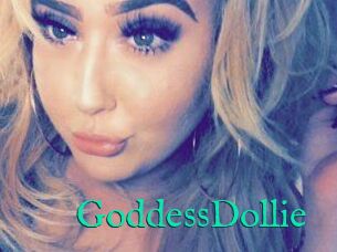 GoddessDollie