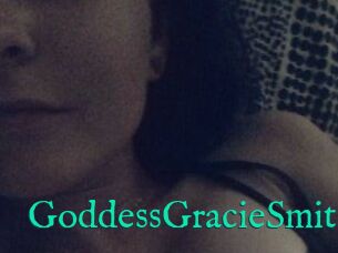 GoddessGracieSmith