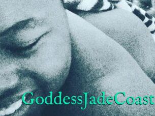 GoddessJadeCoast