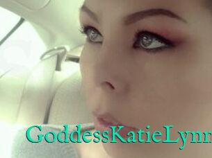 GoddessKatieLynn