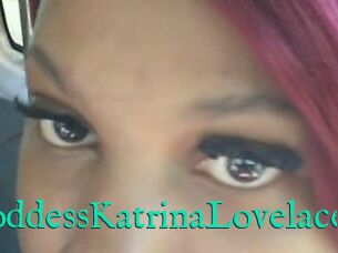 GoddessKatrinaLovelace