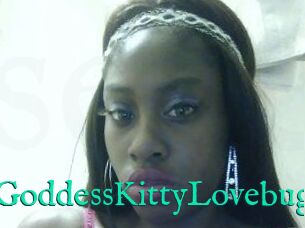 GoddessKittyLovebug