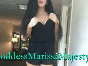 GoddessMarissaMajesty