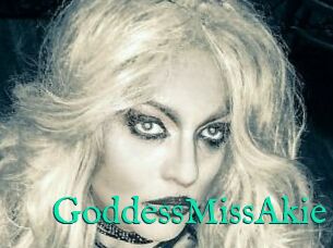 GoddessMissAkie