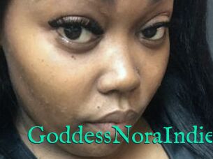 GoddessNoraIndie