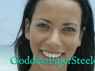 GoddessPiperSteele