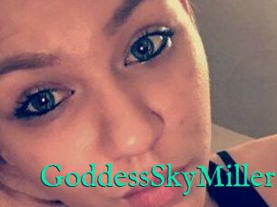 GoddessSkyMiller