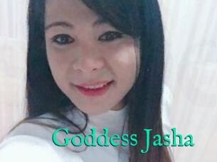 Goddess_Jasha