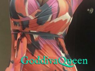 Goddiva_Queen