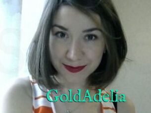 Gold_Adelia