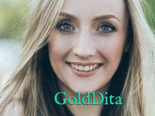 GoldDita