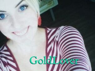 GoldLover