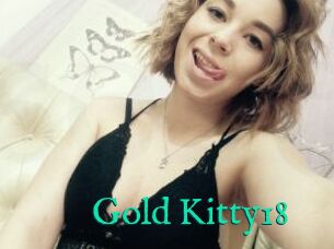 Gold_Kitty18