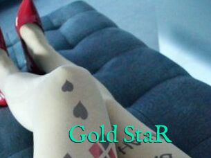 Gold_StaR