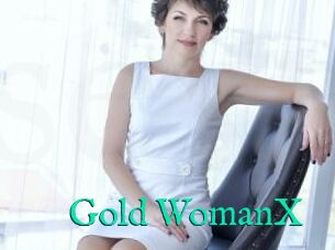 Gold_WomanX_