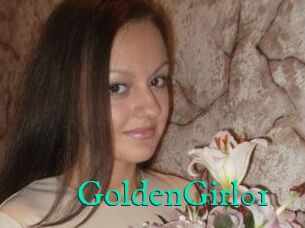 GoldenGirl01