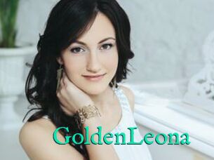 GoldenLeona