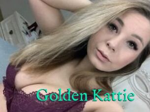 Golden_Kattie