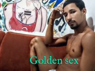 Golden_sex