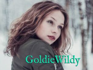 GoldieWildy