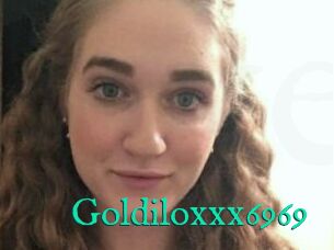 Goldiloxxx6969