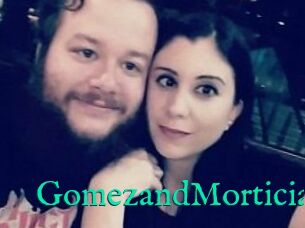 Gomez_and_Morticia